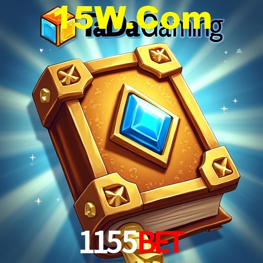 cassino 1155bet