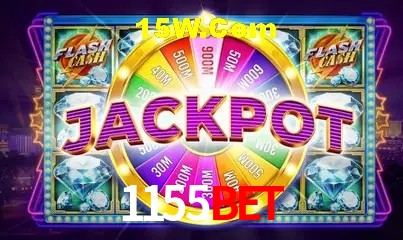 Ofertas Exclusivas 1155bet