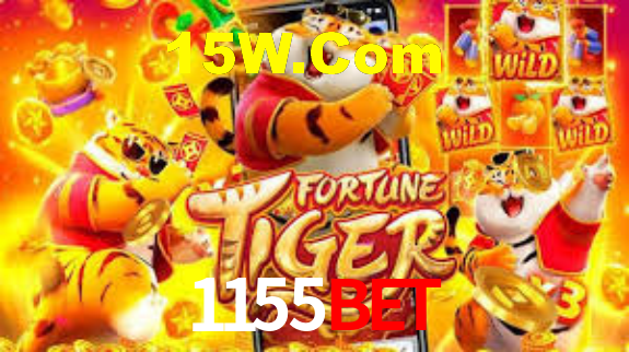 Bônus Generosos e Exclusivos no 1155bet para Você!
