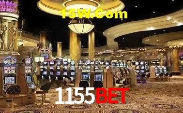 Estatísticas Crash Games 1155bet