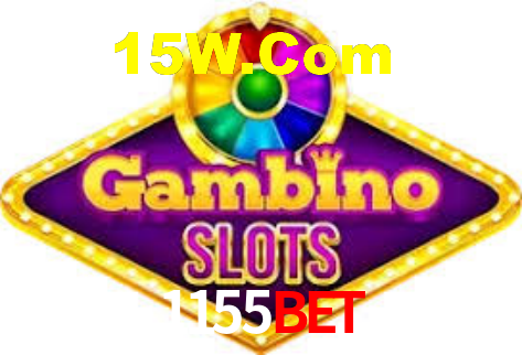 1155bet App Interface