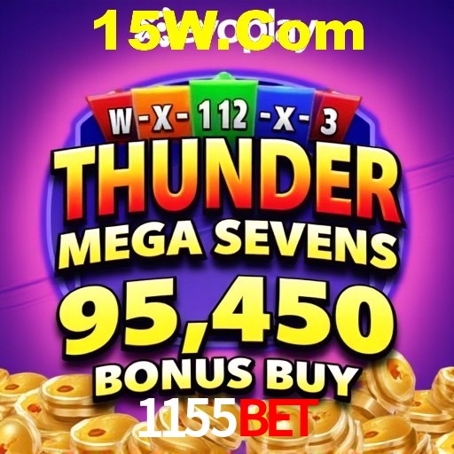 A Emoção da Loteria na 1155bet: Uma Chance de Mudança de Vida