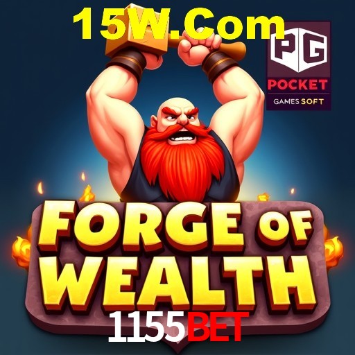 Desvendando o Mundo dos Jogos Virtuais na 1155bet