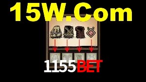 Crash Games Statistics 1155bet