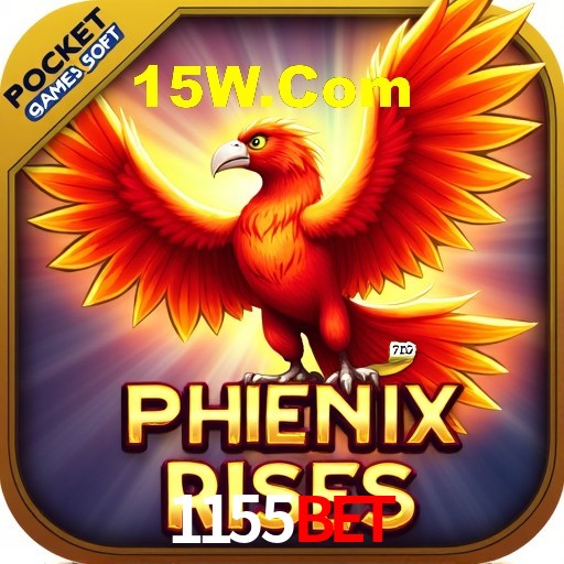 Jogos Exclusivos 1155bet