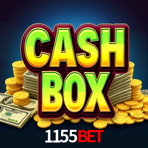 Platform Technology 1155bet